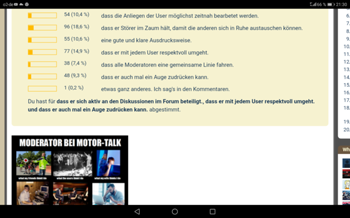Screenshot-20190819-213044