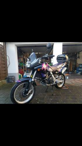 Aprilia Pegaso 650.jpg