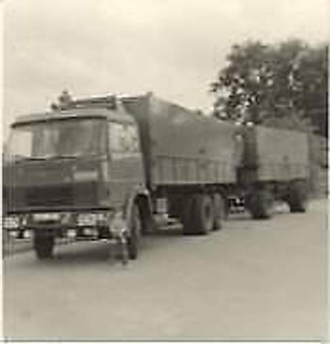 Tn-henschel2