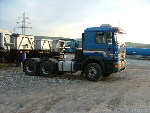 Lkw3-382