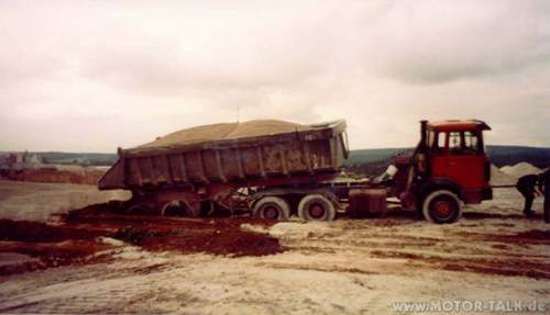 Lkw3-262