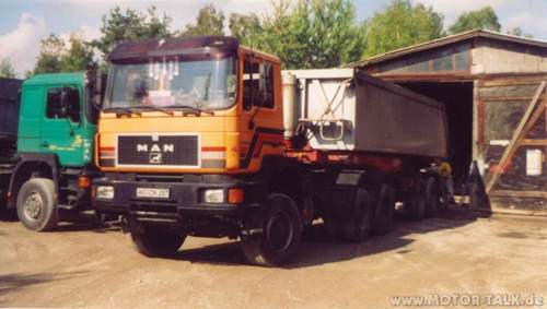 Lkw3-261