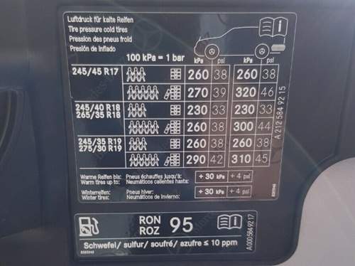 Smartselect-20190409-071757-gallery