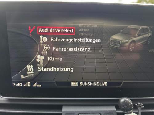 Menü1
