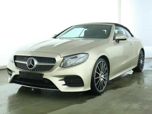 AMG 20“