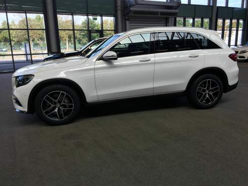 Glc-moe2