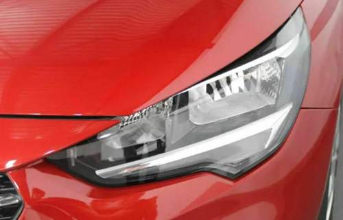 Corsa-f-halogen
