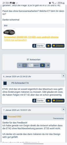 Screenshot-20240611-215921-chrome