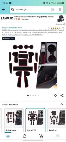 1000037240