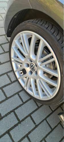 Bild #210181003