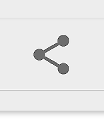 Screenshot_20180306-192553~2.png