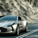 Aston-martin-one-77-1