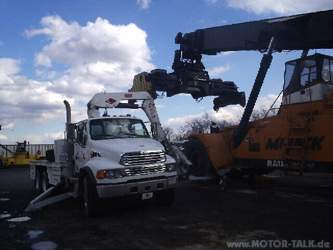 0692-tire-truck-007