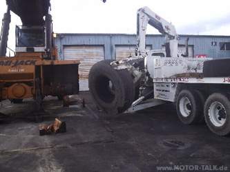 0692-tire-truck-005