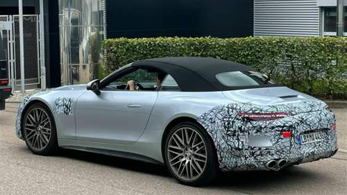 Sl3