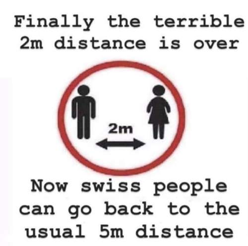 Swiss