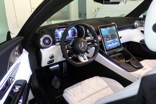 Mb-amg-sl-63-br