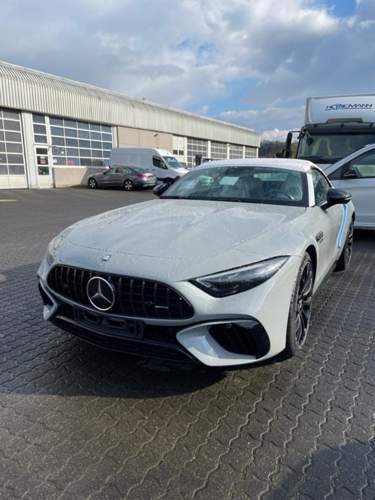 AMG.jpg