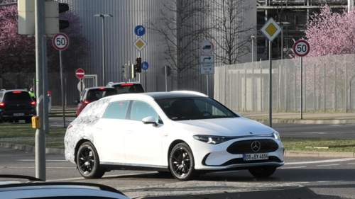 Mbpassion-de-erlkoenig-neue-bilder-des-kommenden-cla-shooting-brakes-cla-sb-1-scaled