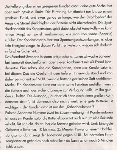Scannen0002
