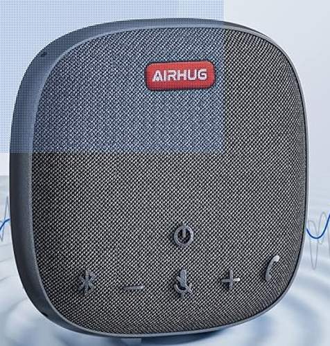 Airhug