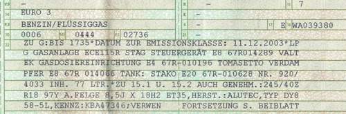 Fahrzeugschein1