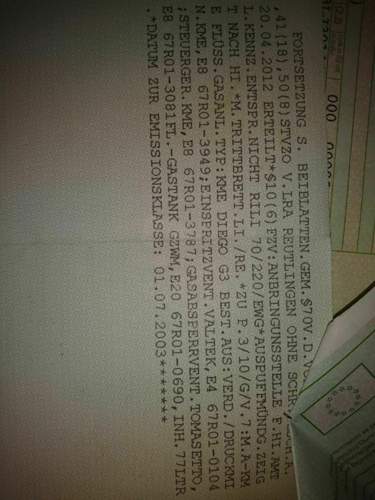 Whatsapp-image-2020-05-13-at-12-46