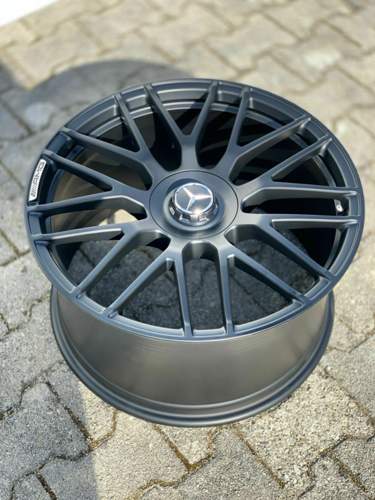 20Zoll.jpg