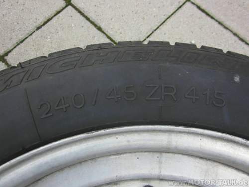 Img-4926