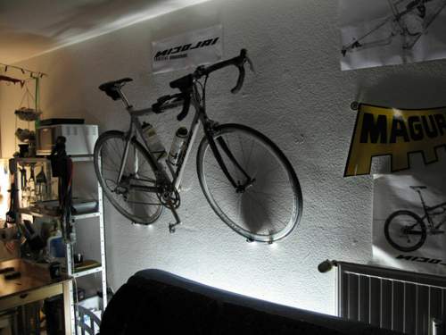Rennrad