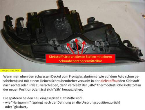 Bild a