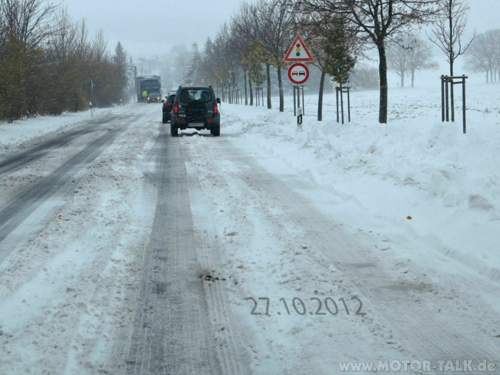 Img-3420