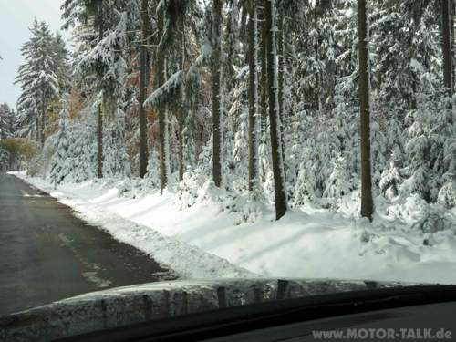 Img-3432