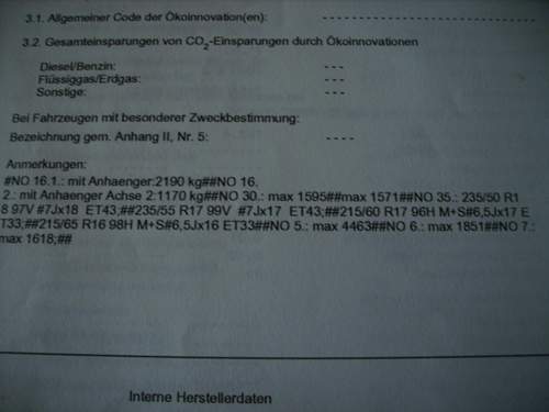 Audi-q3-coc-papier