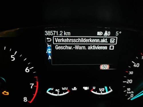 IMG_20200227_201345.jpg