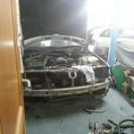 16-front-2