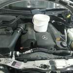 19-motor