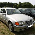 K-img-9761