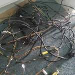 13-pts-kabel-2