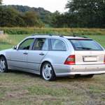 K-img-9810