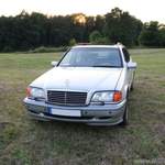 K-img-9785