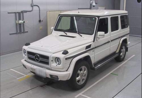 G500