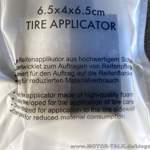 Rückseiteninfo's