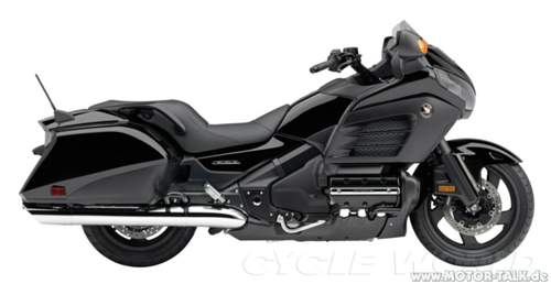 2013-honda-gold-wing-f6b-black