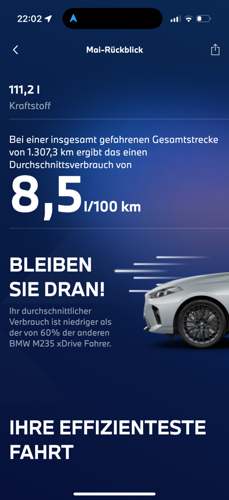 Bild #211544028