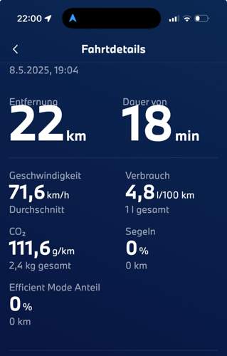 Bild #211544031