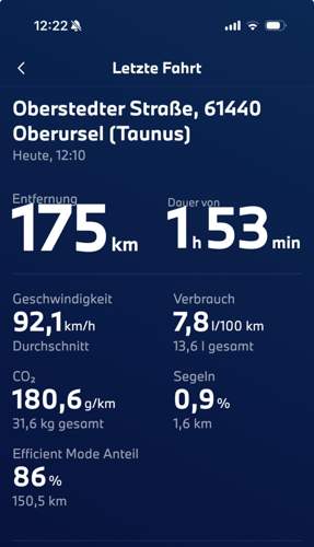 Bild #211544673