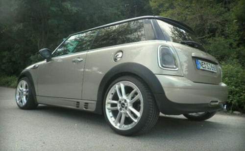 Cooper-4