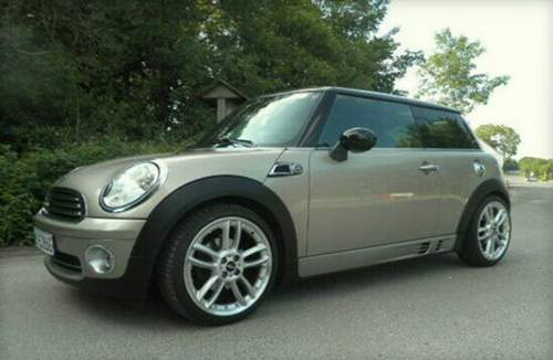 Cooper-3