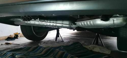 Z22yh endtopf